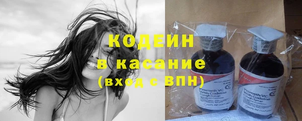 круглые Лагань