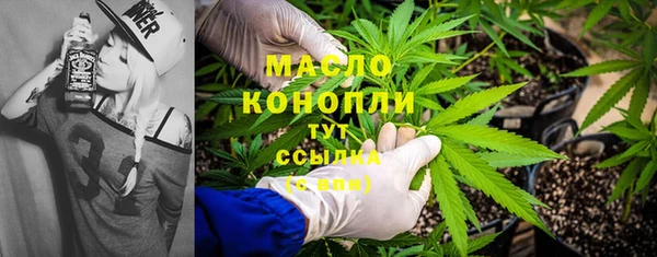 амф Никольское